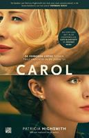 Carol - Patricia Highsmith