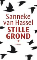 Stille grond - Sanneke van Hassel