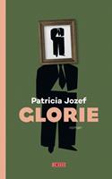 Glorie - Patricia Jozef