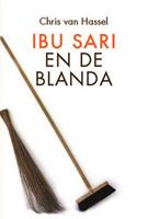 Ibu Sari en de Blanda