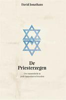 De Priesterzegen