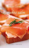 Gerookte zalm - Gerben Colster