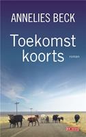   Toekomstkoorts