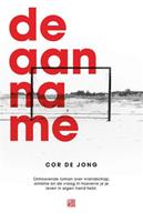 De aanname - Cor de Jong