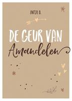 De geur van amandelen