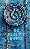 De Blauwe Kapel