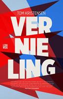 Vernieling - Tom Kristensen