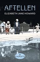 De Cazalets: Aftellen - Elizabeth Jane Howard