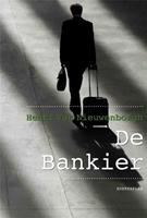 De bankier