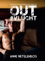   OUT#vlucht