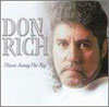 Don Rich - Throw Away The Key (2002)