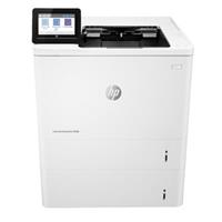 HP LaserJet Enterprise M608x Laserdrucker s/w K0Q19A