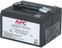 APC Batterij - RBC9 batterij