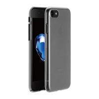 justmobile TENC Case iPhone 8 Plus/7 Plus
