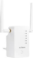 EDIMAX Draadloze Extender 2.4/5 GHz (Dual Band) Wi-Fi Wit