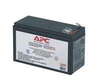 APC Replacement Battery Cartridge #40 (RBC40)