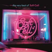 Soft Cell: Best Of