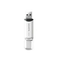 Adata memory C906 32GB USB 2.0, White