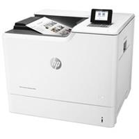 HP Color LaserJet Enterprise M652dn Farblaserdrucker J7Z99A