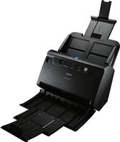 canon DR-C230 Scanner