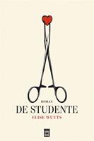 De Studente - Elise Wuyts