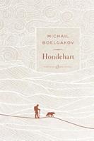 Hondehart - Michail Boelgakov