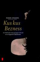 Kus kus, Bezness - Noor Stevens en Natasza Tardio