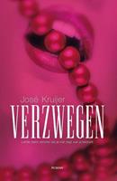 Verzwegen - JosÃ© Kruijer