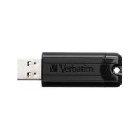 Verbatim USB-Stick "PinStripe", USB 3.0, 32 GB