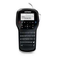dymo Labelmanager 280