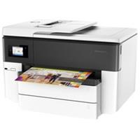 HP OfficeJet Pro 7740 All-in-One (G5J38A) (WT#H0E)