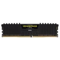 corsair Vengeance LPX Series Low Profile 16 Go DDR4 2666 MHz CL16