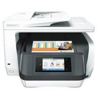 HP OfficeJet Pro 8730 All-in-One printer (D9L20A)