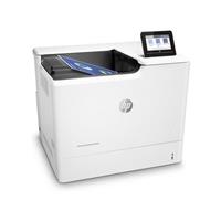 HP Color LaserJet Enterprise M653dn Farblaserdrucker J8A04A
