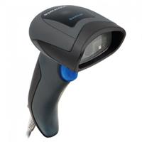 datalogic Barcode Scanners QD2430 USB KI