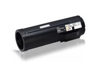 epson S050699 toner cartridge zwart hoge capaciteit (origineel)