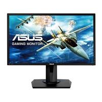 Asus VG245Q 24 console gaming monitor
