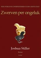 Zwerven per ongeluk - Joshua Stiller