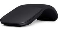 Microsoft Arc Touch Bluetooth Mouse, Maus