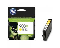 Inktcartridge HP T6M11AE 903XL geel HC