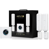 Ubiquiti AmpliFi HD Home Wi-Fi Router AFi-HD AC1750 - Mesh router Wi-Fi 5