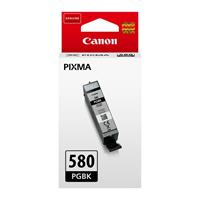 Canon PGI-580 PGBK schwarz