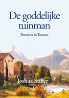 De goddelijke tuinman - Joshua Stiller