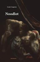 Lalito Klassiek: Noodlot - Louis Couperus