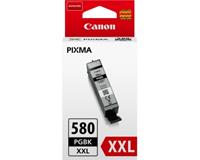 Canon PGI-580XXL, PGI580XXL bk inktpatroon origineel