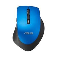 Asus Mouse WL  WT425 Blue