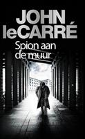 Spion aan de muur - John le CarrÃ©