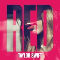 Universal Music Red (Deluxe Edt.)