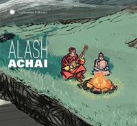 Alash Achai