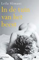 In de tuin van het beest - LeÃ¯la Slimani